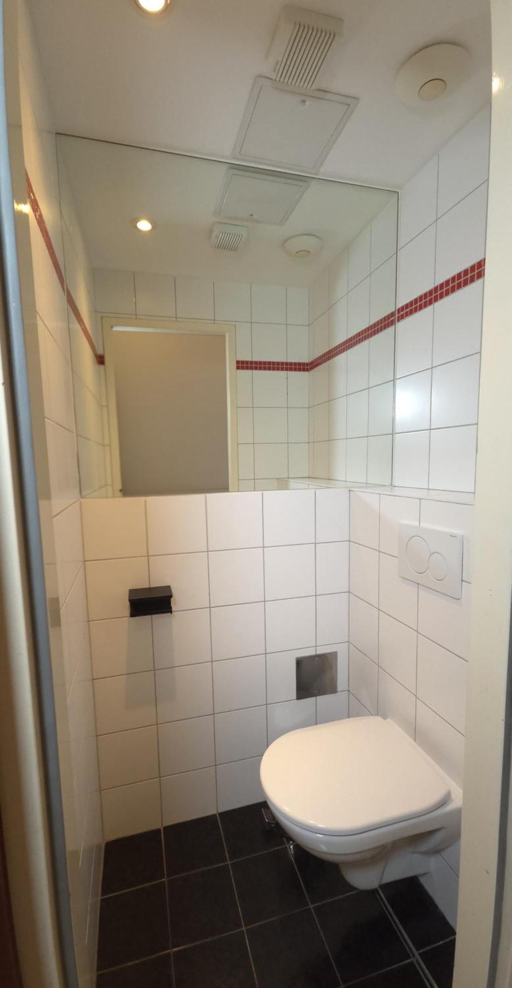 Aparthotel Amelie Viyana Dış mekan fotoğraf